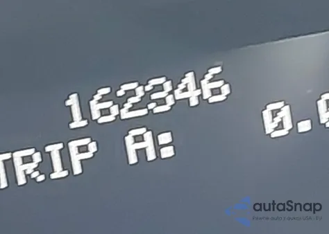 2005 Acura Tl z USA, uszkodzony, nr VIN 19UUA662X5A028398